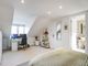 Thumbnail Maisonette for sale in Sumatra Road, West Hampstead, London