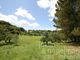 Thumbnail Country house for sale in Italy, Tuscany, Pisa, Casciana Terme Lari