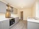 Thumbnail Terraced house for sale in Main Street, Haverigg, Millom