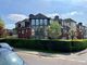 Thumbnail Flat for sale in Elmfield, Tenterden