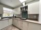 Thumbnail Terraced house for sale in Siding Terrace, Lonlas, Skewen, Neath