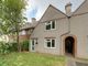 Thumbnail Semi-detached house for sale in 6 Fairway, Littleworth, Stafford, Staffordshire