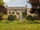 Thumbnail Detached house for sale in Horsley House, Horsley, Newcastle Upon Tyne