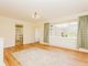 Thumbnail Detached bungalow for sale in Rowan Way, Holt