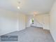 Thumbnail Semi-detached house for sale in Fold Croft, Harlow