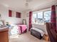 Thumbnail Detached house for sale in Wright Lane, Kesgrave, Ipswich