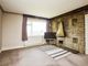 Thumbnail Detached house for sale in Smithy Hill, Denholme, Bradford