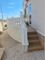 Thumbnail Villa for sale in Calle Belgica, San Miguel De Salinas, Alicante, Valencia, Spain