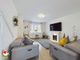 Thumbnail End terrace house for sale in Huntley Close, Abbeymead, Gloucester