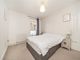 Thumbnail Flat for sale in Carpenters Place, London