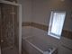 Thumbnail Semi-detached house for sale in Tedder Way, Totton, Southampton