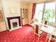 Thumbnail Semi-detached house for sale in Mayday Gardens, London, Greenwich