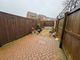 Thumbnail End terrace house for sale in Ainthorpe Close, Sunderland, Tyne And Wear