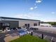 Thumbnail Industrial for sale in Unit 1 Tungsten Park, Breckland Road, Linford Wood, Milton Keynes