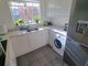 Thumbnail End terrace house for sale in Phoenix Way, Stowmarket