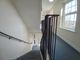 Thumbnail Flat for sale in Scholars Walk, Bexhill On Sea