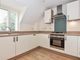 Thumbnail Flat for sale in Castlegate, Chorleywood, Rickmansworth