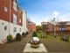 Thumbnail Flat for sale in Fencer Hill Park, Gosforth, Newcastle Upon Tyne