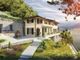 Thumbnail Villa for sale in 22020 Blevio, Province Of Como, Italy