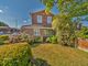 Thumbnail Link-detached house for sale in Knight Road, Burntwood