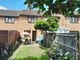 Thumbnail Terraced house for sale in Berrydale Road, Hayes