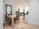 Thumbnail Flat for sale in 71 Great North Road, Hatfield, Hertfordshire