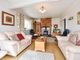 Thumbnail Detached bungalow for sale in Botley Road, North Baddesley, Hampshire