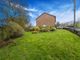 Thumbnail Detached house for sale in Middle Coed Cae, Blaenavon, Pontypool