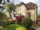 Thumbnail Semi-detached house for sale in Rodney Road, Gourock