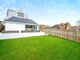 Thumbnail Detached house for sale in Cissbury Crescent, Saltdean, Brighton