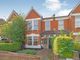 Thumbnail Maisonette for sale in Tremaine Road, Anerley