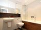 Thumbnail Flat for sale in Tetherdown, London