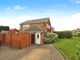 Thumbnail Detached house for sale in Riverhead Close, Sittingbourne, Kent