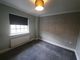 Thumbnail End terrace house for sale in Old Station Place, Chatteris