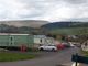 Thumbnail Property for sale in Roughlee, Forest Of Pendle Leisure Park, Roughlee