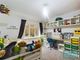 Thumbnail Semi-detached house for sale in Long Grove, Baughurst, Tadley, Hampshire