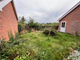 Thumbnail Detached house for sale in Fitzalan Road, Arundel, West Sussex