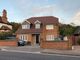 Thumbnail Detached house for sale in St. Mildreds Avenue, Ramsgate