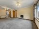 Thumbnail Semi-detached bungalow for sale in Pulpit Drive, Oban, Argyll, 4Le, Oban