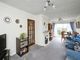 Thumbnail Semi-detached house for sale in Newlands Road, Riddings, Alfreton