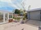 Thumbnail Bungalow for sale in Ingoldsby Road, Birchington
