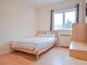 Thumbnail Flat to rent in Old Bellgate Place, Docklands Canary Wharf