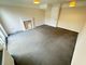 Thumbnail Terraced house to rent in Coltsfoot Green, Luton, Bedfordshire