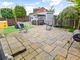 Thumbnail Semi-detached house for sale in Kirkstone Drive, Dunstable, Bedfordshire