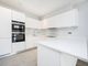 Thumbnail Flat for sale in Southern Row, Ladbroke Grove, London