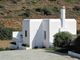 Thumbnail Villa for sale in Gavrio 845 01, Greece