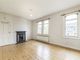 Thumbnail Terraced house for sale in Braxfield Road, London