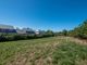 Thumbnail Land for sale in Marhamchurch, Bude