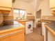 Thumbnail Maisonette for sale in Station Road, Digswell, Welwyn, Hertfordshire