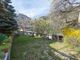 Thumbnail Apartment for sale in 73210 Peisey Nancroix, Rhône-Alpes, France